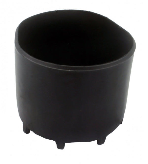 Cylinder Boot Rubber – Lambay Diving