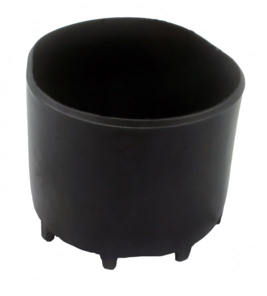 Cylinder Boot Rubber