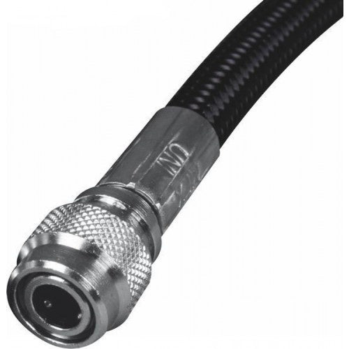 Miflex Inflator Hoses